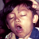 Illustration for article titled This graph of whooping cough cases in Washington State should scare the crap out of you